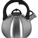 MAESTRO MR-1311 kettle