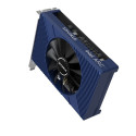 Sparkle Intel Arc A380 ELF 6 GB GDDR6 graphics card