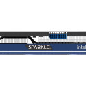 Sparkle Intel Arc A770 TITAN 16 GB GDDR6 graphics card