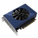 Sparkle Intel Arc A380 ELF 6 GB GDDR6 graphics card