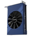 Sparkle Intel Arc A380 ELF 6 GB GDDR6 graphics card