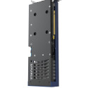 Sparkle Intel Arc A770 TITAN 16 GB GDDR6 graphics card