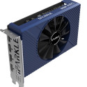 Sparkle Intel Arc A380 ELF 6 GB GDDR6 graphics card