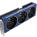 Sparkle Intel Arc A770 TITAN 16 GB GDDR6 graphics card