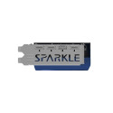 Sparkle Intel Arc A770 TITAN 16 GB GDDR6 graphics card
