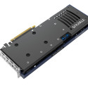 Sparkle Intel Arc A770 TITAN 16 GB GDDR6 graphics card