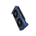 Sparkle Intel Arc A750 ORC OC Edition graphics card