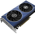 Sparkle Intel Arc A750 ORC OC Edition graphics card