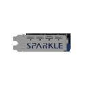 Sparkle Intel Arc A750 ORC OC Edition graphics card