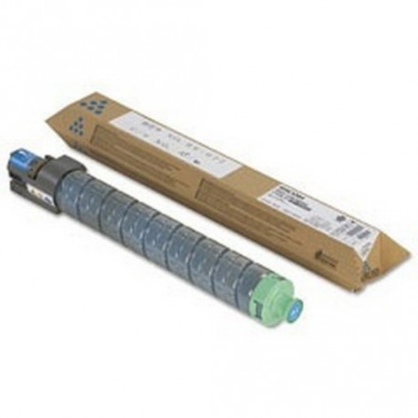 Ricoh 841820 originaal tsüaan toonerikassett 1 tk