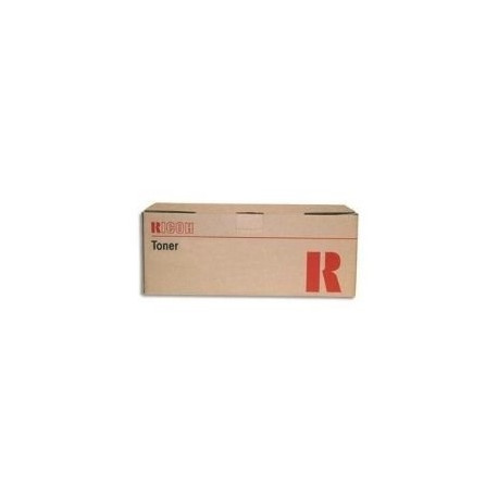 Ricoh 842256 originaal kollane toonerikassett 1 tk
