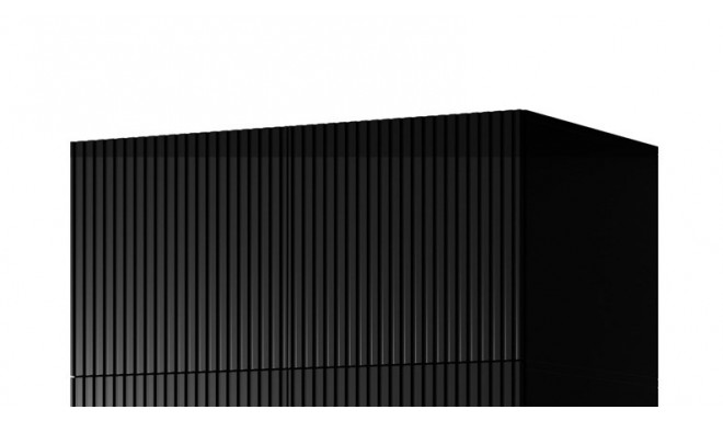 PAFOS 2D BASE 90x55.5x45 must matt riidekapp
