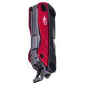 Multitool GERBER Dime Multi-Tool Red