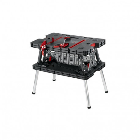 Keter 17182239 Portable workbench