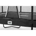 Salta Premium Black Edition 214x305 cm recreational/backyard trampoline