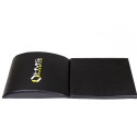 HMS Premium YM09 folding exercise mat