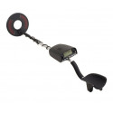 Maclean MCE930 metal detector