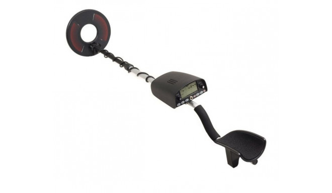 Maclean MCE930 metal detector