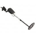 Maclean MCE930 metal detector