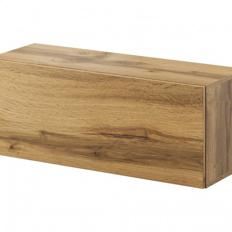 Cama Cabinet VIGO "90" täis 90/35/32 wotan tamm