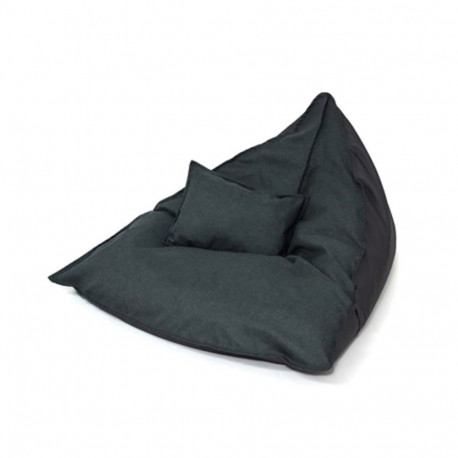 Sako kott-tumba Relax XL 120 x 80 cm