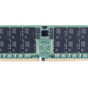 Samsung RDIMM 64GB DDR5 4800MHz M321R8GA0BB0-CQK