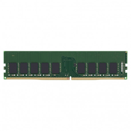 Kingston UDIMM ECC 32GB DDR4 2Rx8 Hynix C 2666MHz PC4-21300 KSM26ED8/32HC