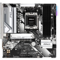 Asrock A620M Pro RS motherboard