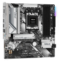 Asrock A620M Pro RS motherboard