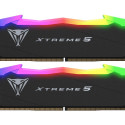 Patriot Memory Viper RGB Xtreme5 memory module 48 GB 2 x 24 GB DDR5 8000 MHz