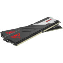 Patriot Memory Viper Venom PVV532G660C34K 32 GB memory module 2 x 16 GB DDR5 6600 Mhz