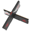 Patriot Memory Viper Venom PVV532G660C34K 32 GB memory module 2 x 16 GB DDR5 6600 Mhz