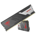 Patriot Memory Viper Venom PVV532G640C32K memory module 32 GB 2 x 16 GB DDR5 6400 MHz