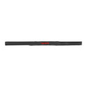 Patriot Memory Viper Venom PVV532G660C34K 32 GB memory module 2 x 16 GB DDR5 6600 Mhz