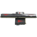 Patriot Memory Viper Venom PVV532G640C32K memory module 32 GB 2 x 16 GB DDR5 6400 MHz