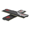 Patriot Memory Viper Venom PVV532G660C34K 32 GB memory module 2 x 16 GB DDR5 6600 Mhz