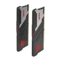 Patriot Memory Viper Venom PVV532G640C32K memory module 32 GB 2 x 16 GB DDR5 6400 MHz
