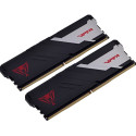 PATRIOT DDR5 2x8GB VIPER VENOM 5600MHz