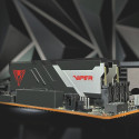 Patriot Memory Viper Venom PVV532G640C32K memory module 32 GB 2 x 16 GB DDR5 6400 MHz