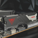 Patriot Memory Viper Venom PVV532G660C34K 32 GB memory module 2 x 16 GB DDR5 6600 Mhz