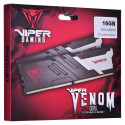 PATRIOT DDR5 2x8GB VIPER VENOM 5600MHz