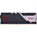 Patriot Memory Viper Venom PVVR532G600C36K memory module 32 GB 2 x 16 GB DDR5 6000 MHz ECC