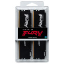 Kingston RAM Fury Beast 64GB 2x32GB DDR5 5600MHz