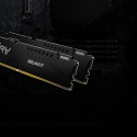 Kingston RAM Fury Beast 32GB 1x32GB DDR5 5200MHz