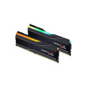G.Skill Trident Z5 Neo RGB F5-6400J3239F24GX2-TZ5NR memory module 48 GB 2 x 24 GB DDR5 6400 MHz