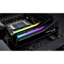 G.Skill Trident Z5 Neo RGB F5-6400J3239F24GX2-TZ5NR memory module 48 GB 2 x 24 GB DDR5 6400 MHz