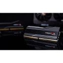 G.Skill Trident Z5 Neo RGB F5-6400J3239F24GX2-TZ5NR memory module 48 GB 2 x 24 GB DDR5 6400 MHz