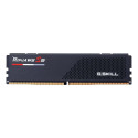 G.Skill Ripjaws S5 F5-6400J3239F24GX2-RS5K memory module 48 GB 2 x 24 GB DDR5 6400 MHz