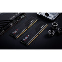 G.Skill Flare X5 F5-6000J3040G32GX2-FX5 memory module 64 GB 2 x 32 GB DDR5 6000 MHz
