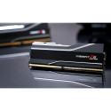 G.Skill Trident Z5 Neo RGB F5-6400J3239G16GX2-TZ5NR memory module 32 GB 2 x 16 GB DRAM 6400 MHz